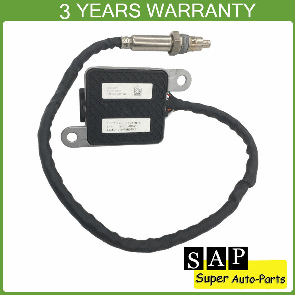 Throttle position sensor compatible with for Eagle Talon 1994, 1996, 1997-1998 MD614662