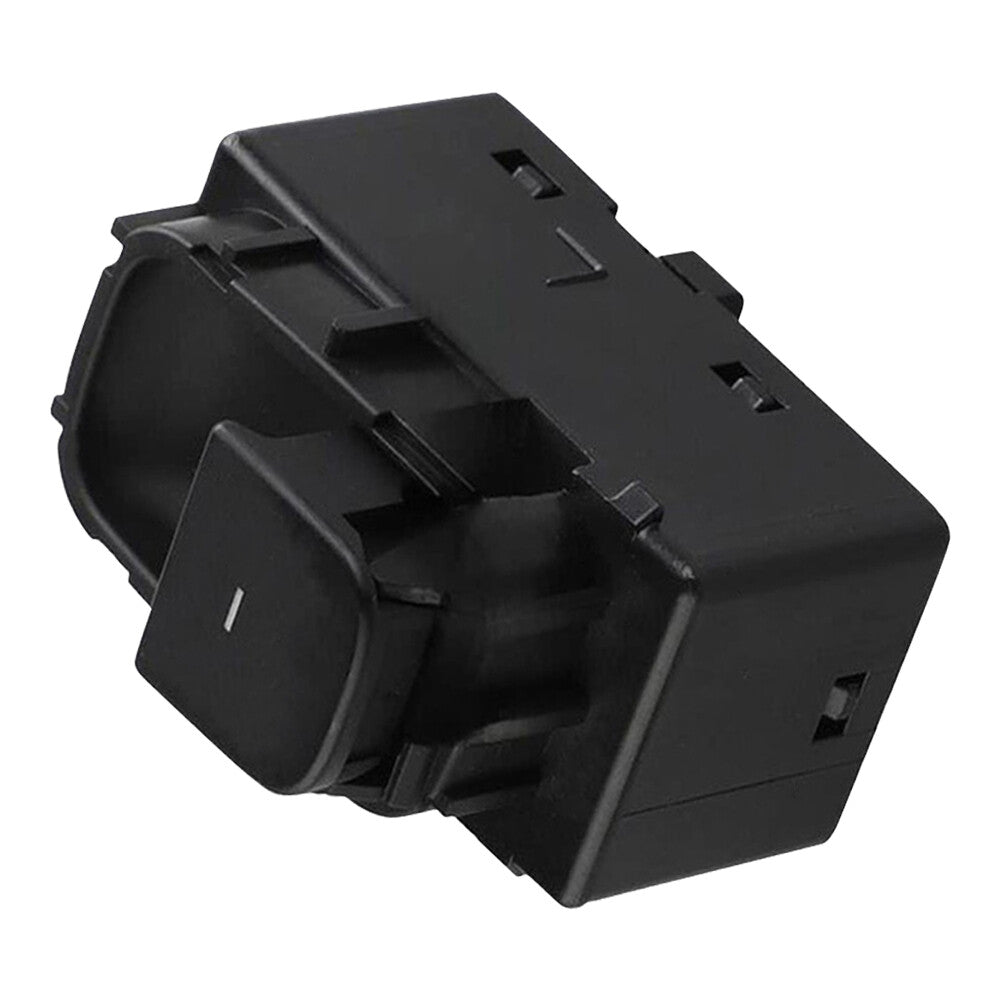 Non-Driver Power Window Switch for Tesla for Model 3 2021-2023 Model Y 2021-2022