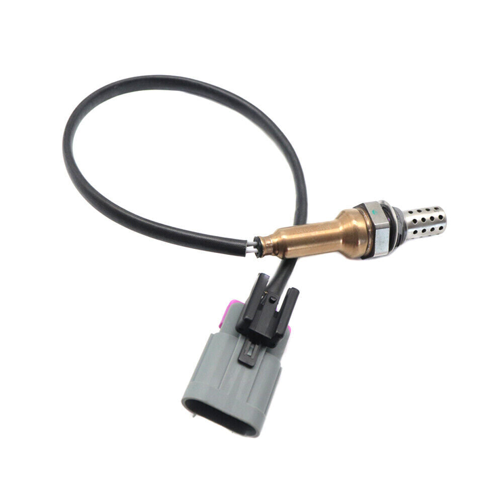 MAF mass air flow sensor 7M51-12B579-BB (7M5112B579BB) is suitable for Ford Focus 2.0L. (12-13-)