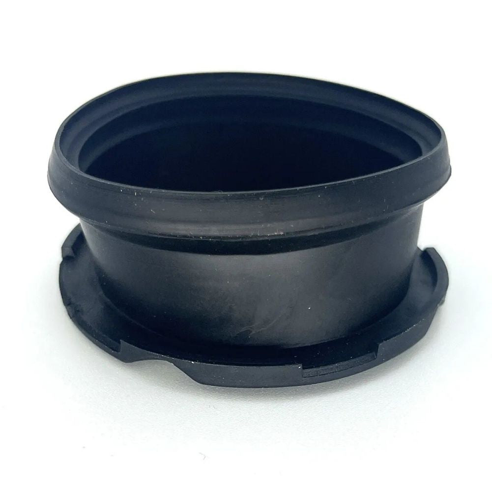 8W0145117 Sealing Ring Throttle for Audi for A4 Allroad Avant for A5 S5 Coupe A7 Q