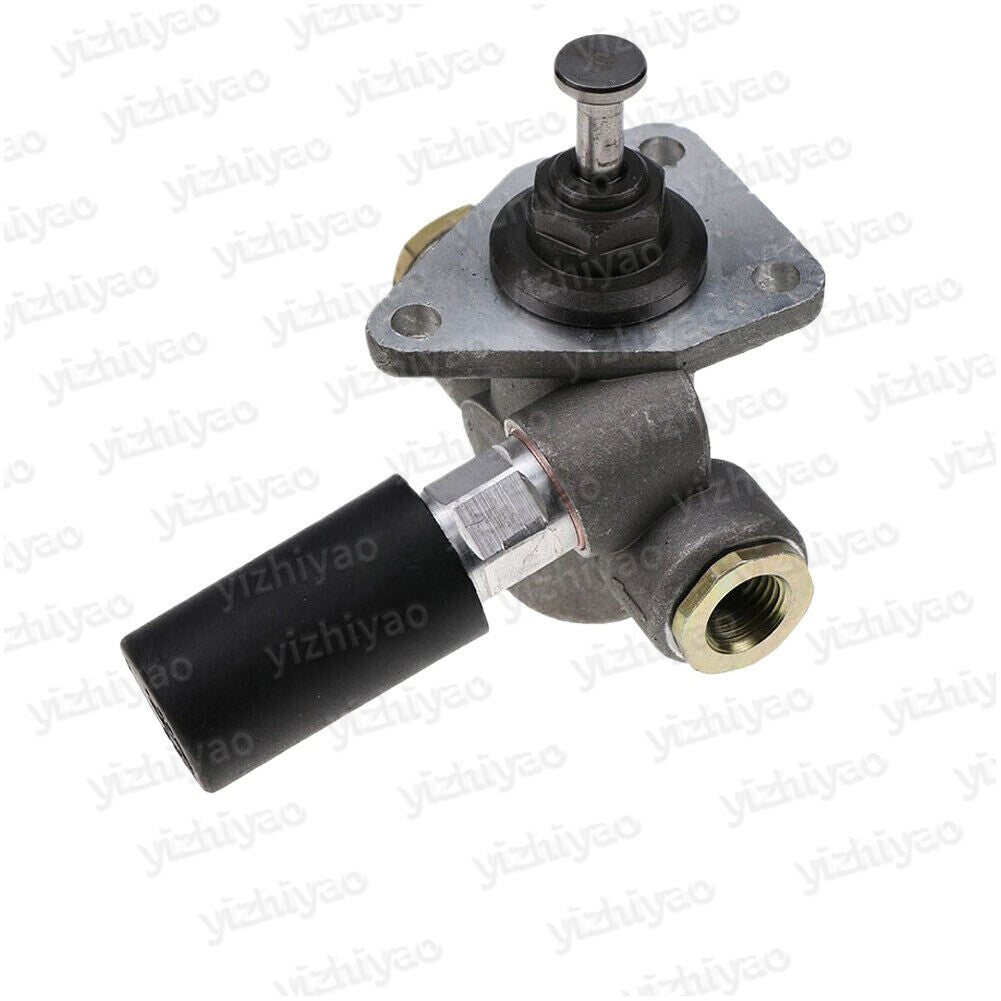 863474/1307770/13390488 Fit for VOLVO Truck New Feed Pump Spare Parts Q