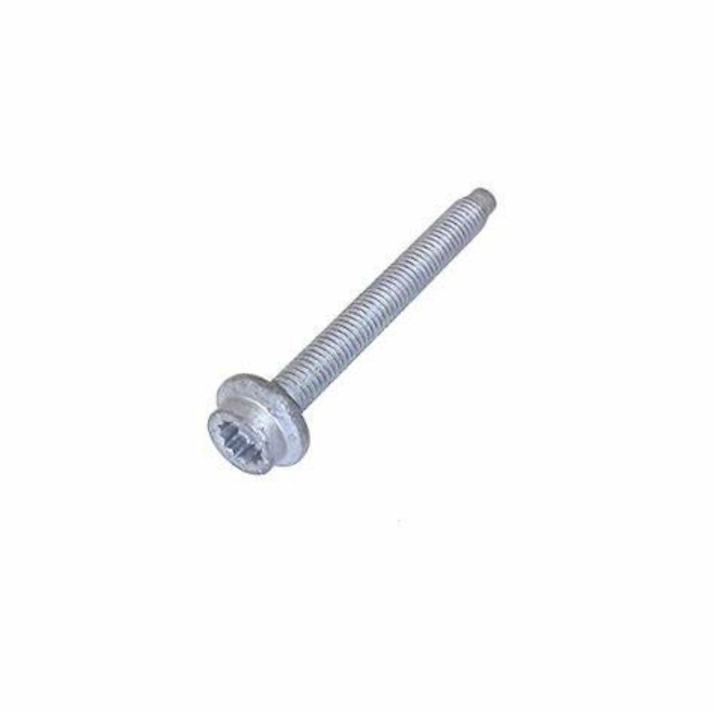 N10530303 Zylinderbundschraube for VW Cabrio Bettle 2.0