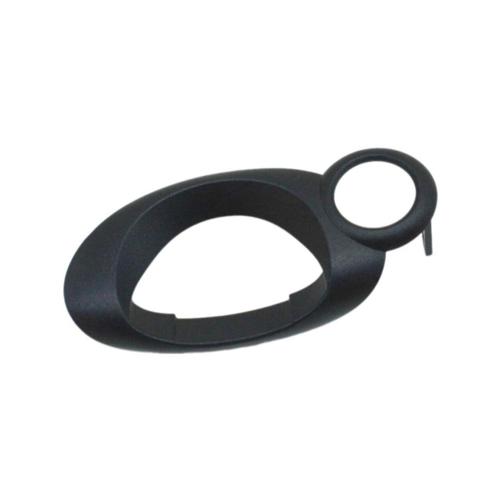 Start Stop Switch Cover for Mini Cooper R5x 07-15 Q