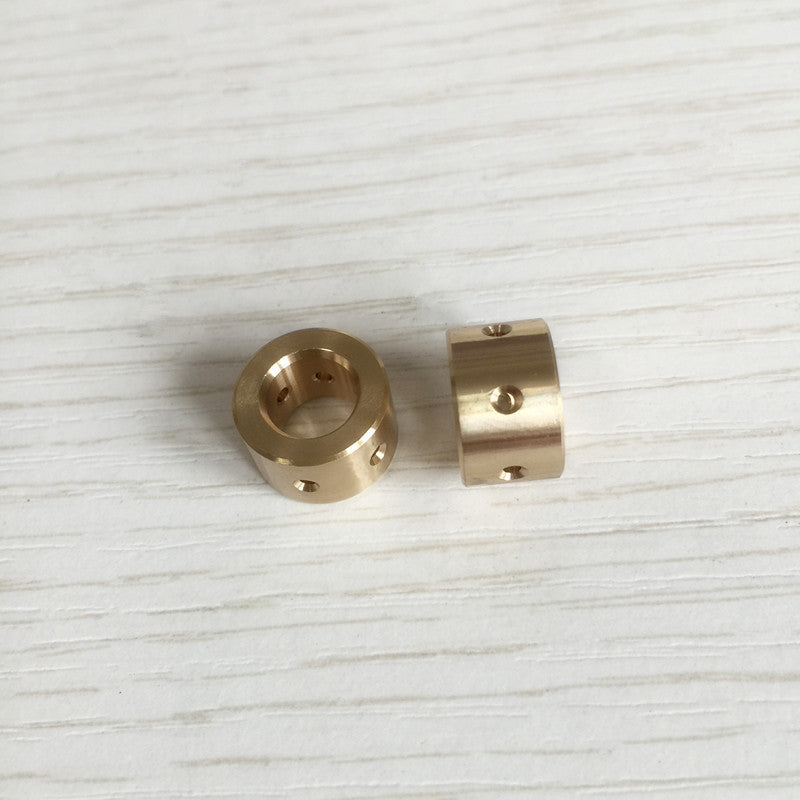 TD04 TD04L TD04H TD04HL Loggerhead/Floating Bearings for Turbine Repair Kits