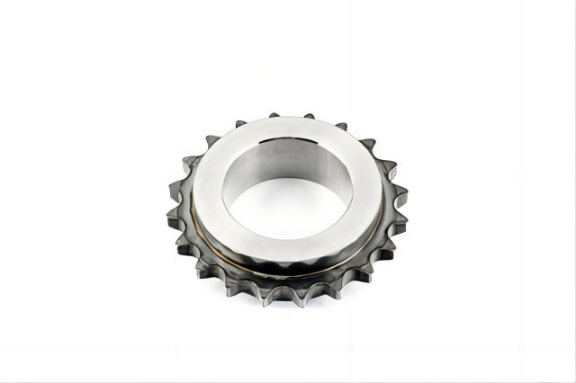 Timing Chain VVT Gears for Mini Cooper Countryman Paceman R55-R59 07-16 Q