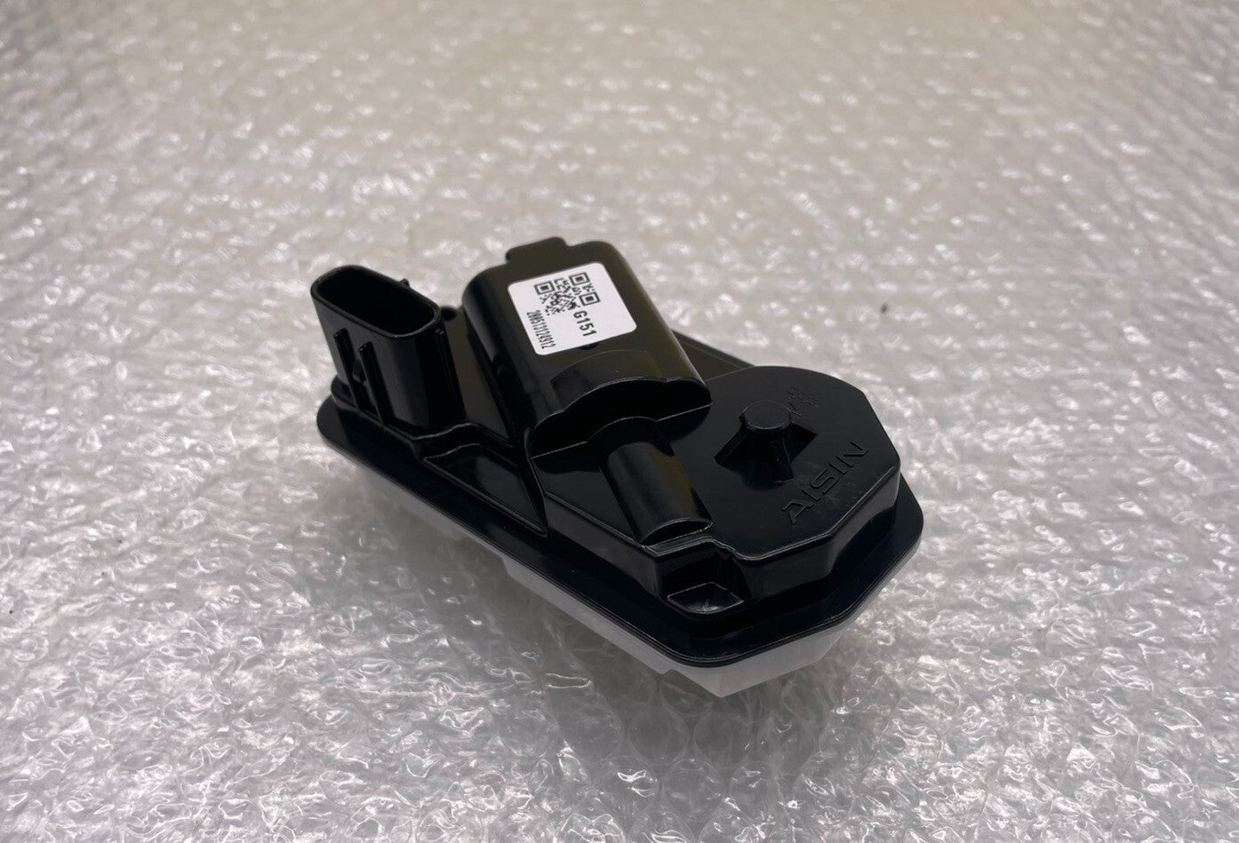 for Toyota Radiator Support Air Deflector Actuator 88940-33060 for Avalon , for Camry Q