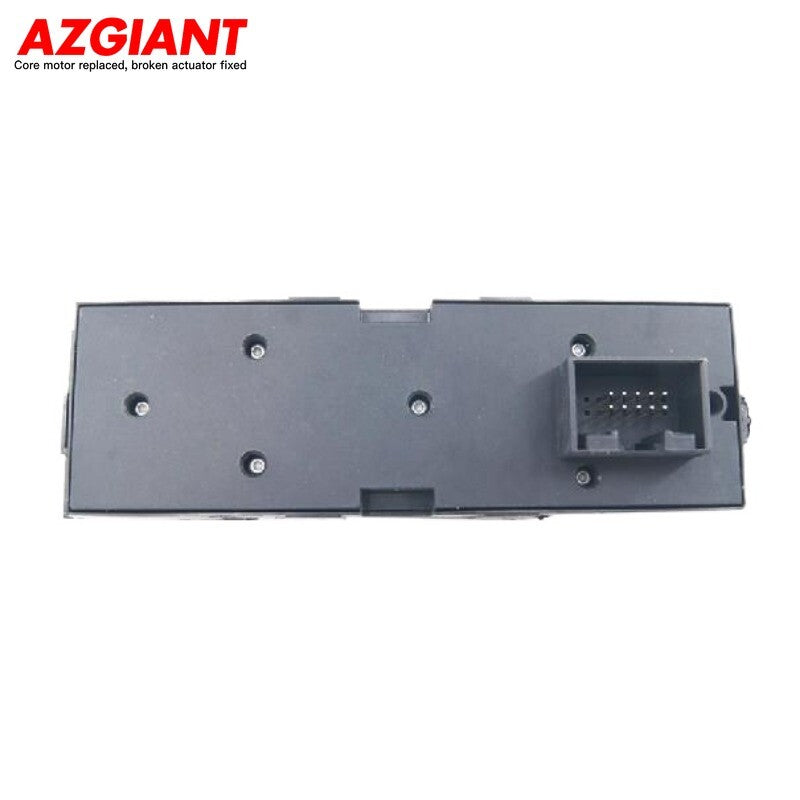 Front Left Window Switch 18G959857 for 1999-2004 for VW for Golf / for Jetta / for Bora MK4