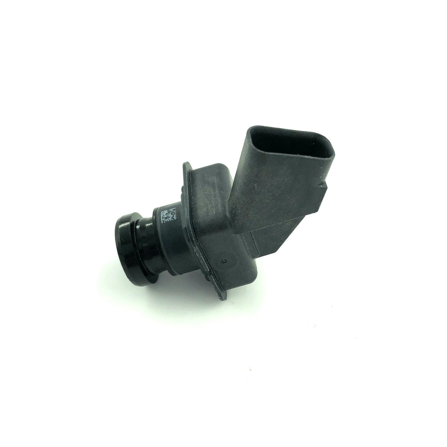 H1BT-19G490-AC Rear Camera Fit For Model Secondary Auxiliary Camera v