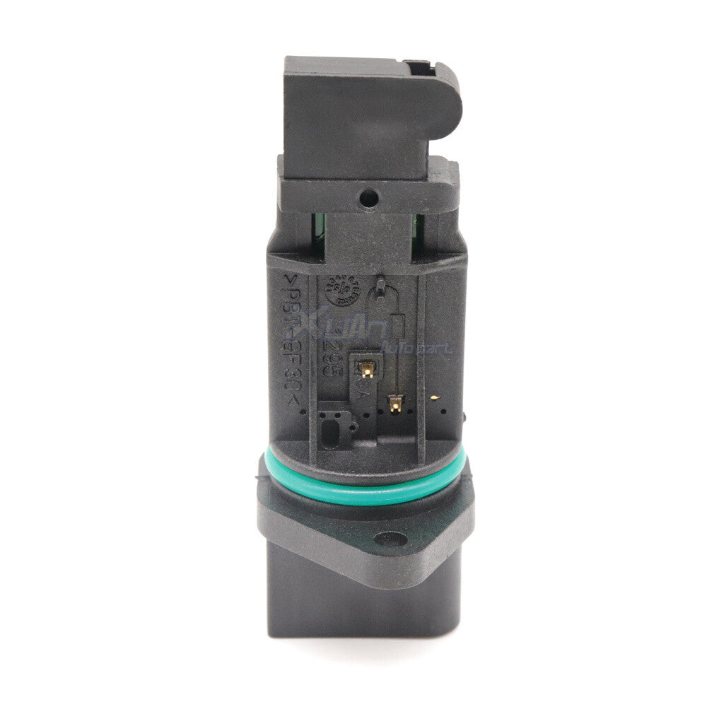 F00C2G2027 Maf mass air flow meter sensor for Audi A3 and GALAXY seats ALHAMBRA- v
