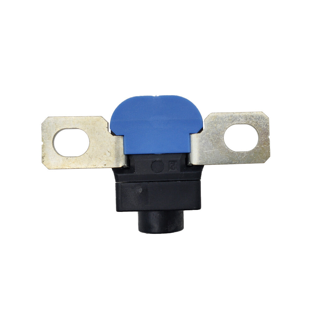 4G0915519 Battery Disconnect Fuse Pyrofuse Pyroswitch Fit for VW for Audi VAG Q