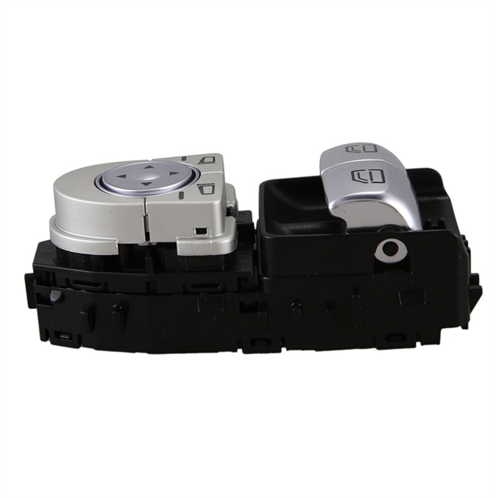 Car Master Power Window Switch for Benz Vito W447 C-CLASS V-CLASS A2059050302