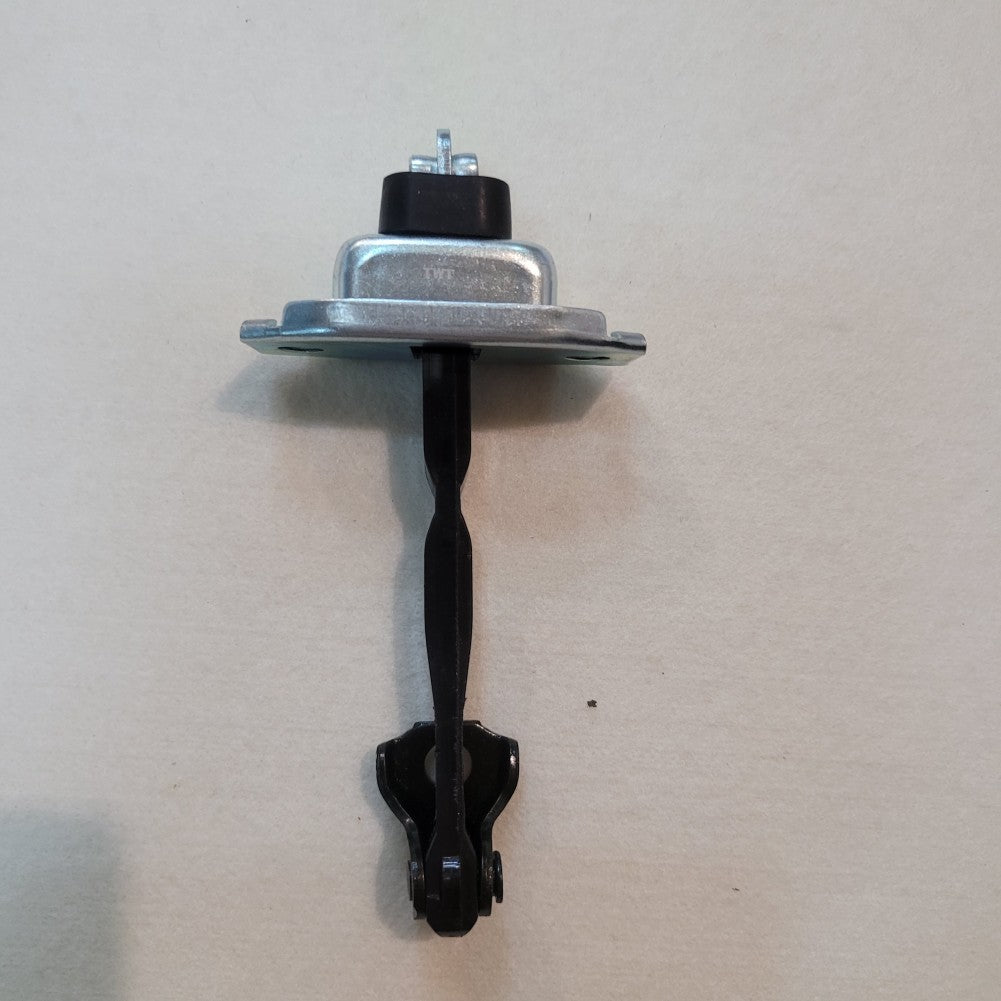 Door Check Hinge Stopper for Toyota for Camry 2001-2006 Q