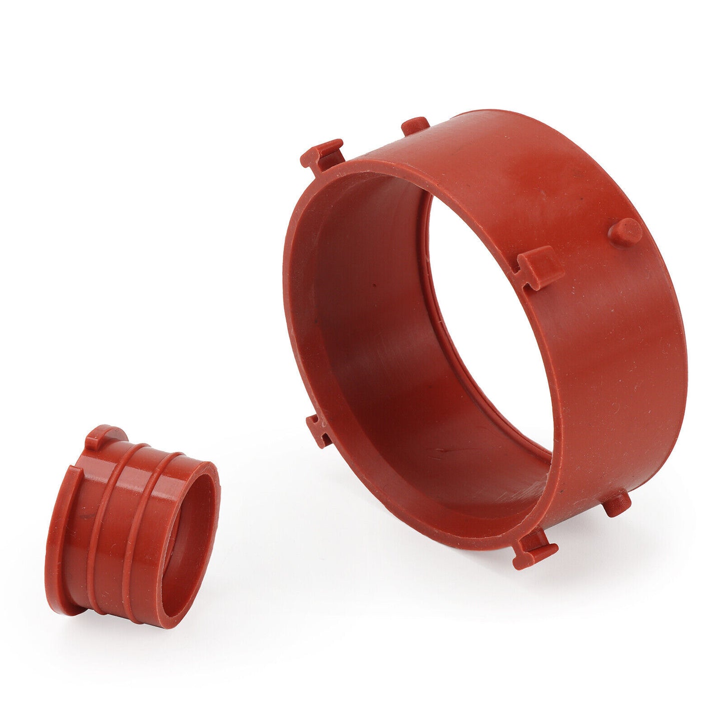 6420940480 6420940080 Turbo Breather Intake Seal Kit for Mercedes-Benz OM642