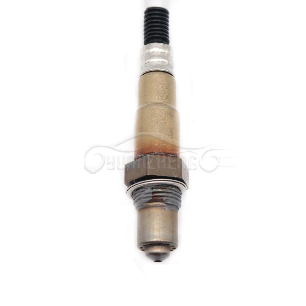 O2 sensor suitable for Land Rover for Range Rover Evoque 12-13 LR2 13-15 LR028931 rear oxygen sensor v