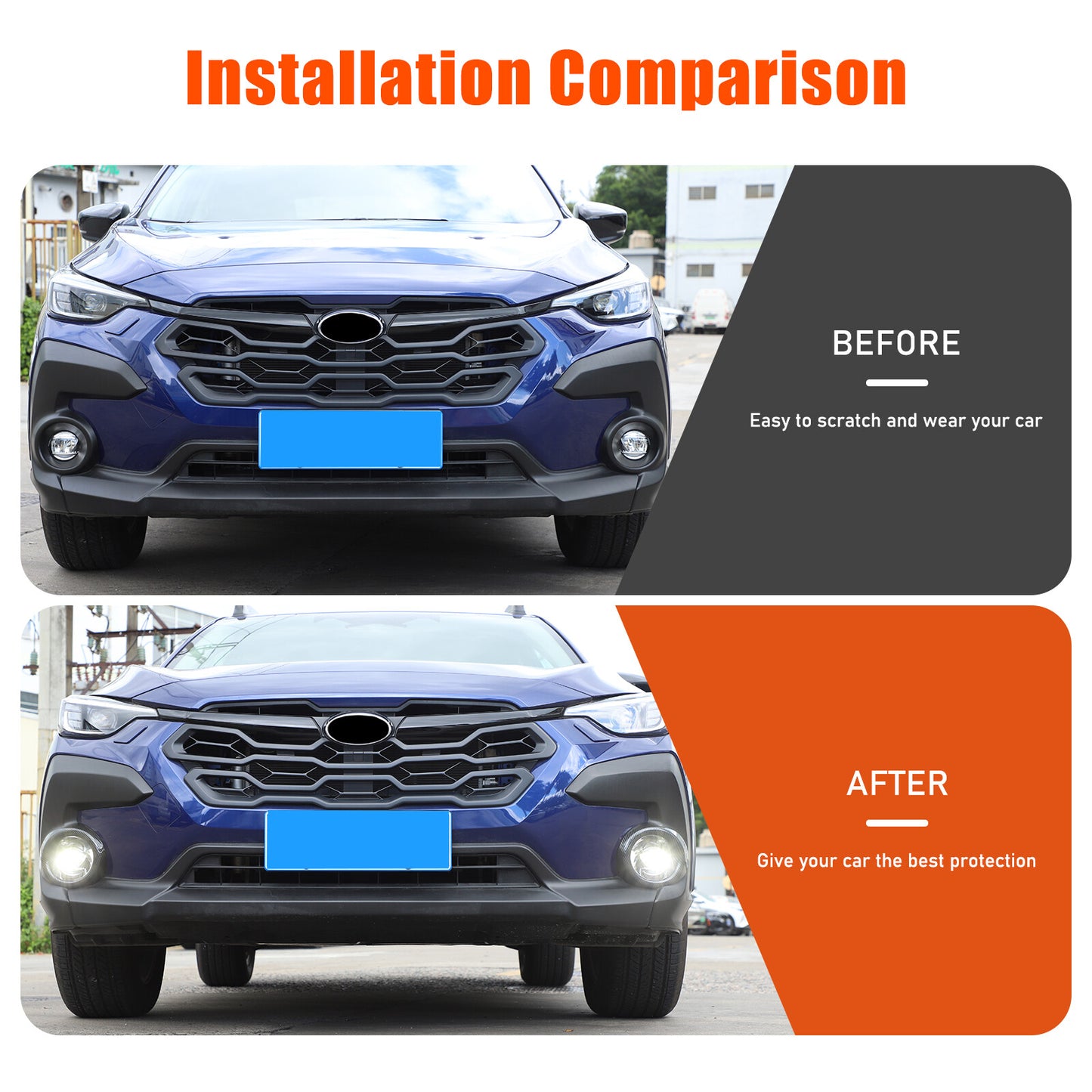 16 Piece Air Conditioning Button Protector Trim Sticker for Jaguar XF 2012-2015- v