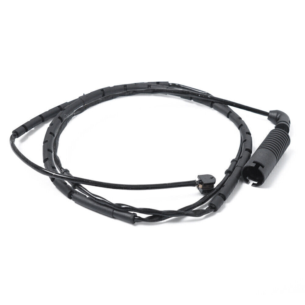 Rear Brake Pad Sensor 34351164371 for BMW 3 Series E46 E85 320i 323Ci 323i 325Ci