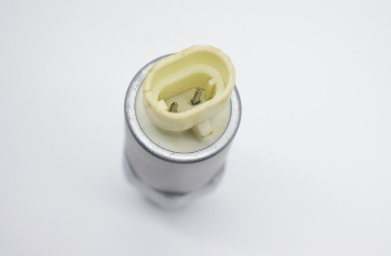 Manual transmission solenoid valve 19210002 Q