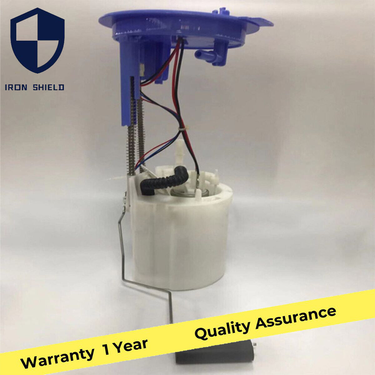 new fuel pump pressure regulating valve 0928400607 suitable for Focus for Peugeot for Citron. 12584 A