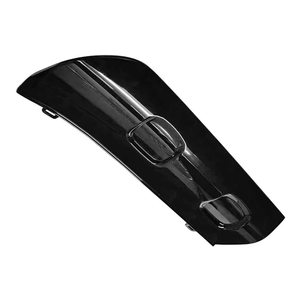 Front Right Side Lower Bumper Valance Cover Fits For W464 G63 AMG 2019-2023 Q