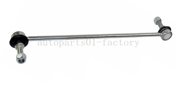 Front LeftRight Suspension Sway Bar End Link for Range Rover 2003-2012