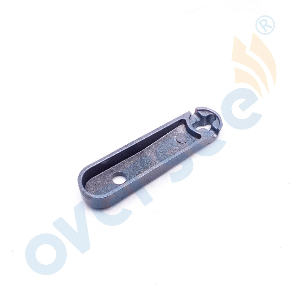 RAV4 Inner Tie Rod End for 2019-Present Component 7751 B