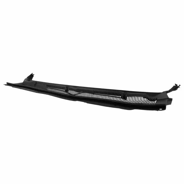 DG1Z-5402228-B Windshield Wiper Cowl Cover Panel for Ford Taurus 2013 2014-2019