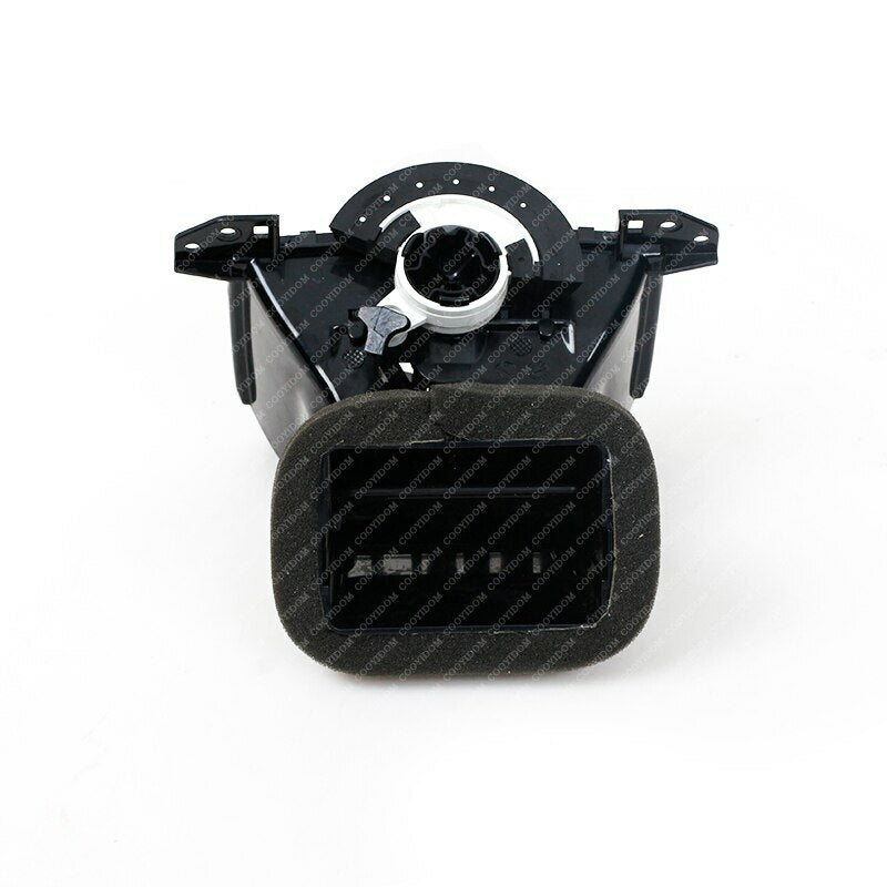 Rear Air Conditioner Outlet AC Vent for VW Tiguan2 MK2 2017 2018 5NG819203