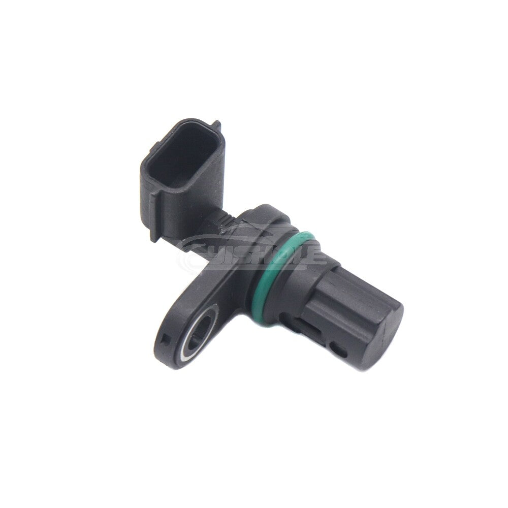1x Camshaft Position Sensor for Nissan Sentra Tiida NV200 Cube Versa 23731-3LM1A