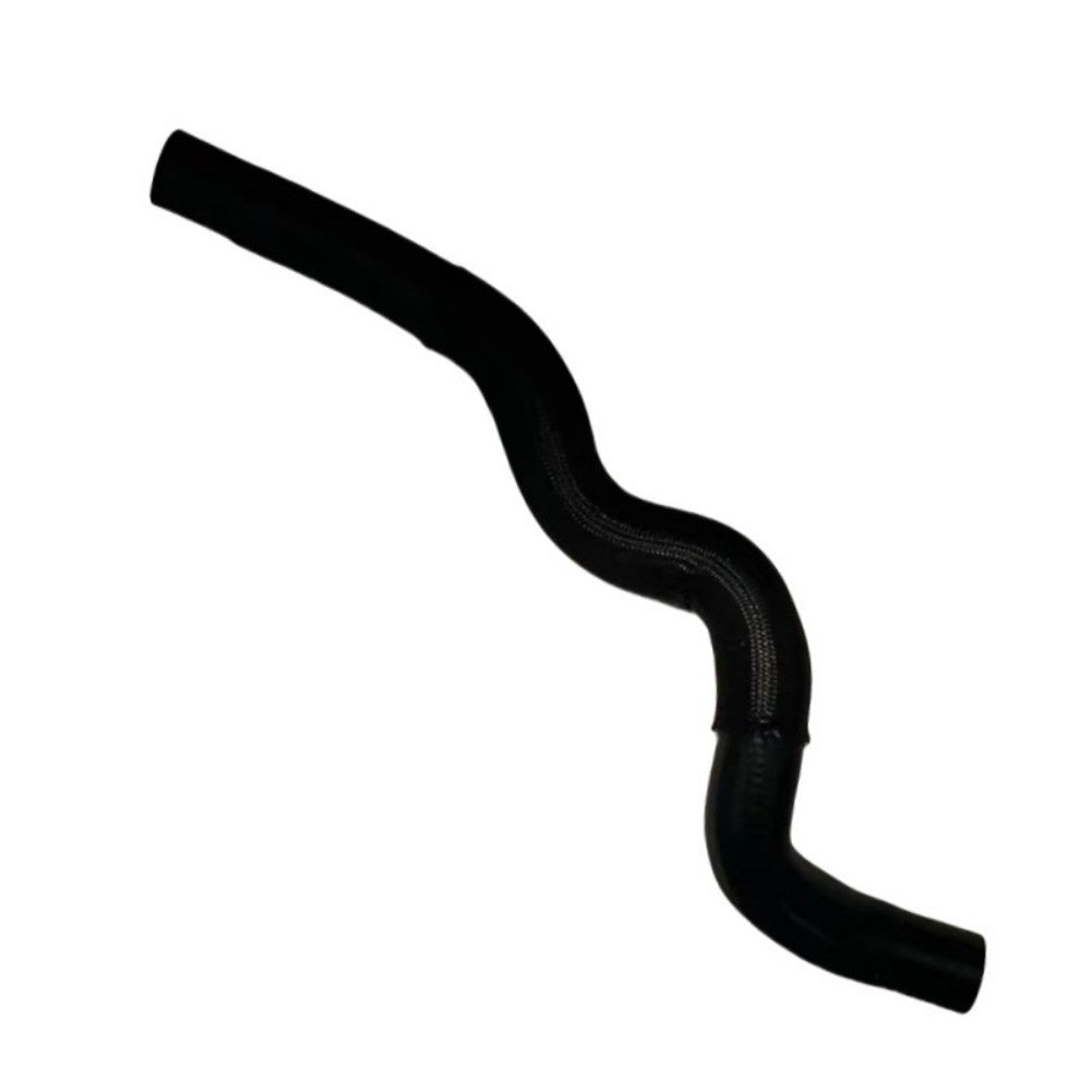 ABS pump for Subaru WRX 17-18