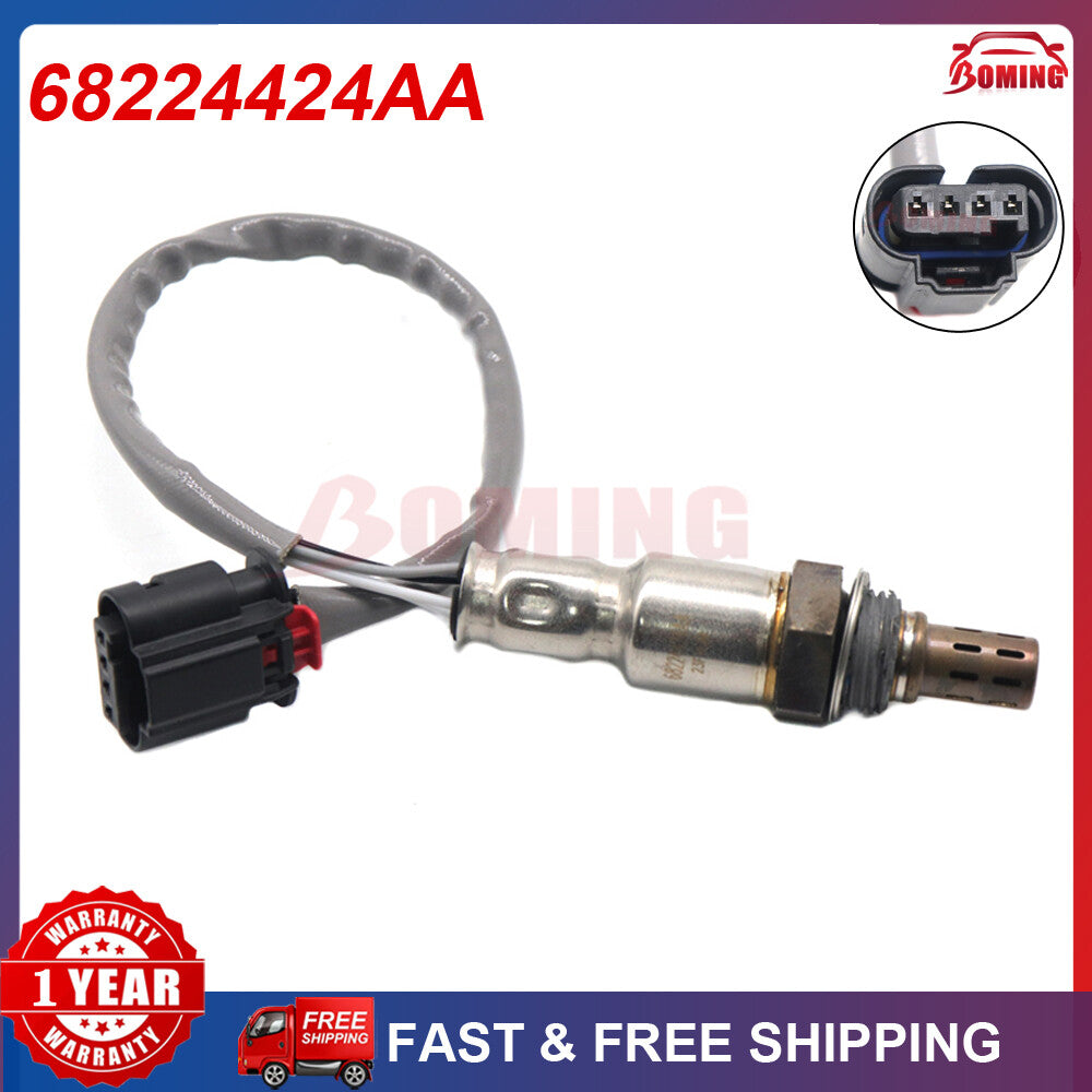 Engine Differential Pressure Sensor For ISX ISX15 4921728 104990-1200