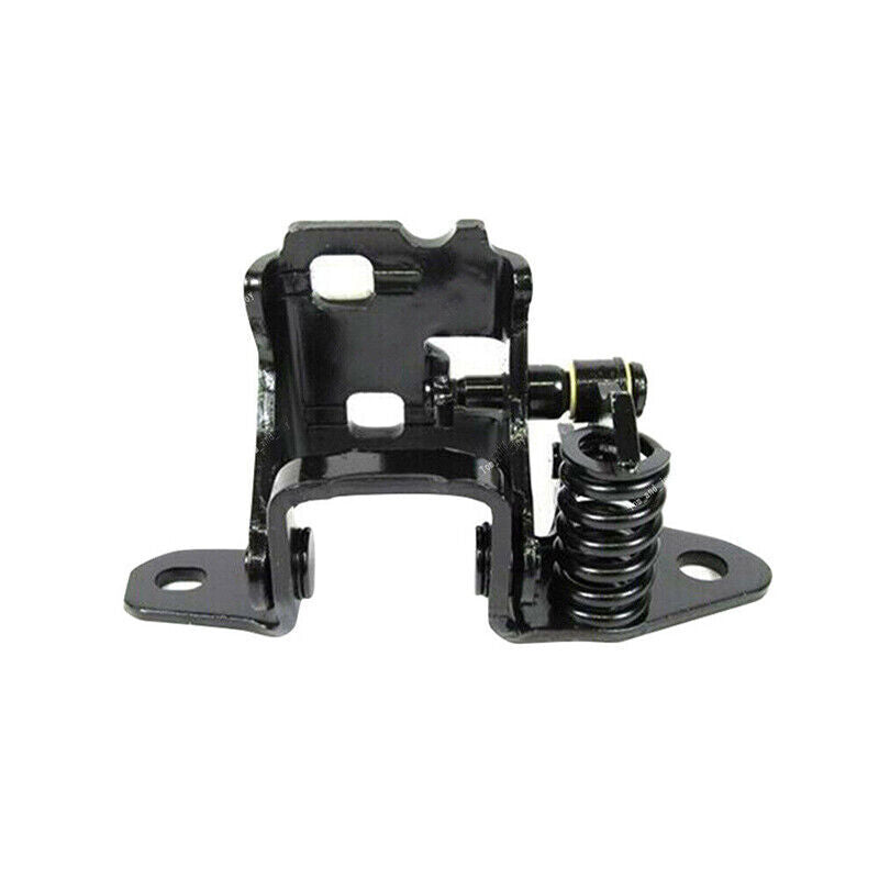 for Dodge Caliber for Jeep Compass Front/Rear Lower Door Hinge Left Right 05115713AI