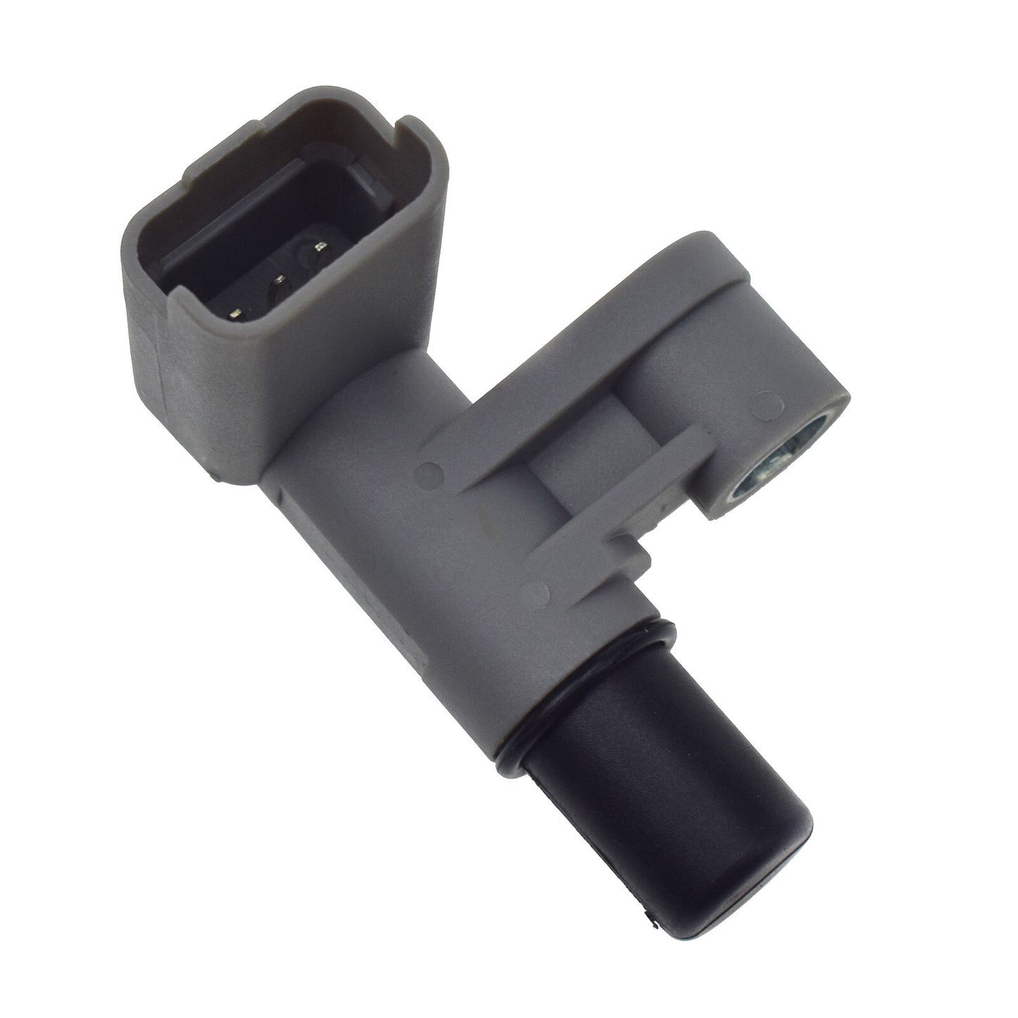 1X Camshaft Sensor Pulse Generator 9629139880 for Citroen C5 for Peugeot 306 307
