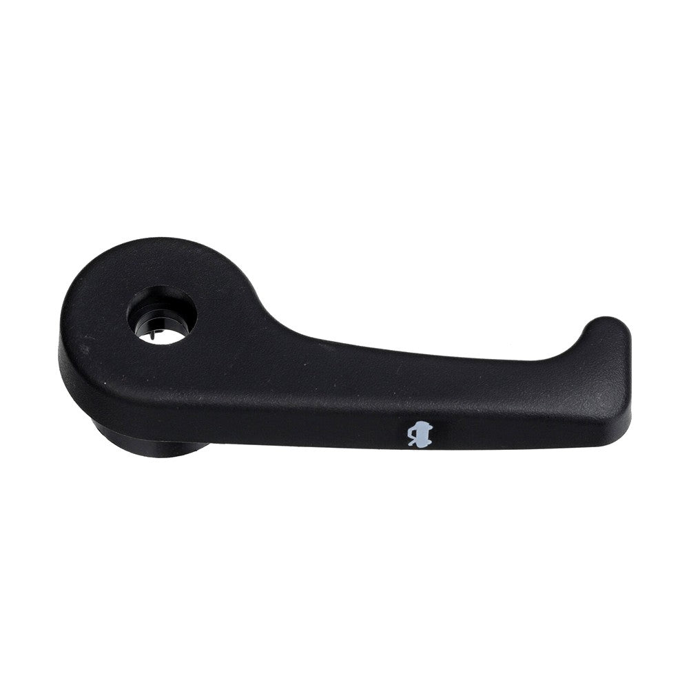 For Azera for Elantra Sonata for Veloster Optima for Sorento Hood Latch Release Handle Q