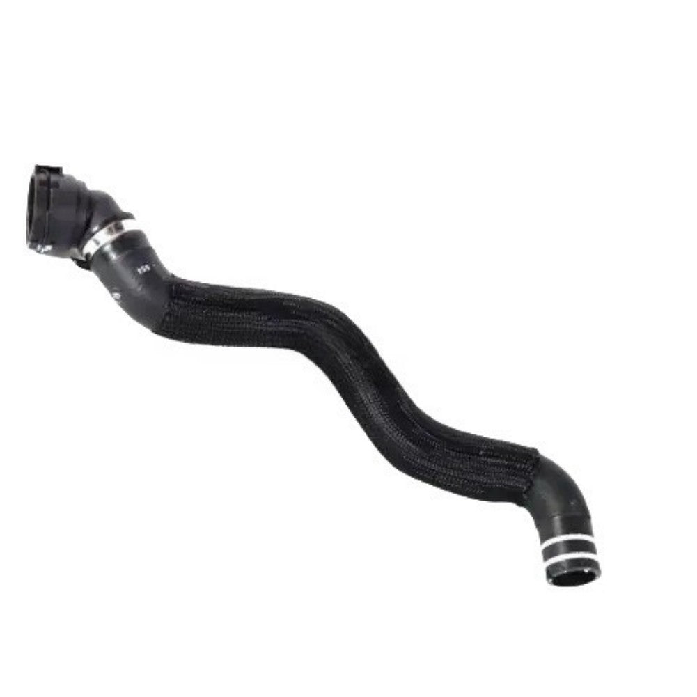 Parts Number# 68276515AA Water Pipe 1pack Q