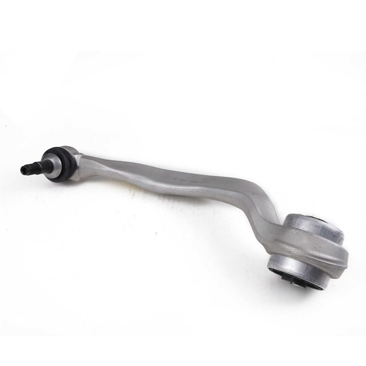 Front Left Lower Control Arm Fit for BMW 740i 750i
