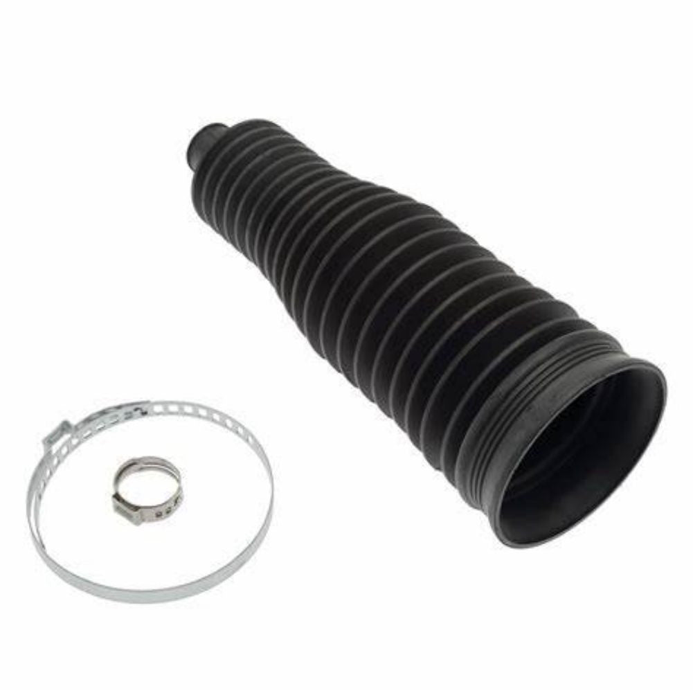 8K0422831 Steering Rack Tie Rod Boot for Audi for A8 Quattro 11-18 Q