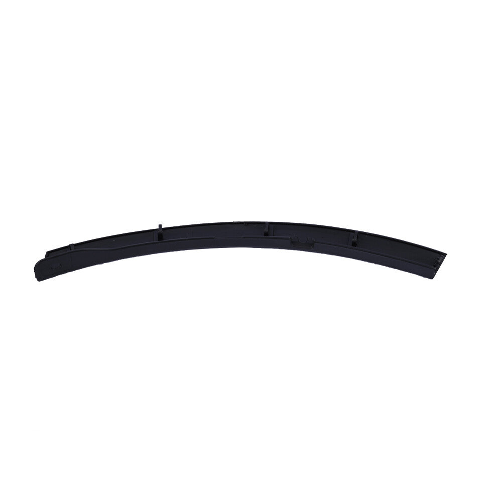 Front Wheel Fender Flare Trim Molding Left Driver Side For 2016-2018 for Toyota RAV4