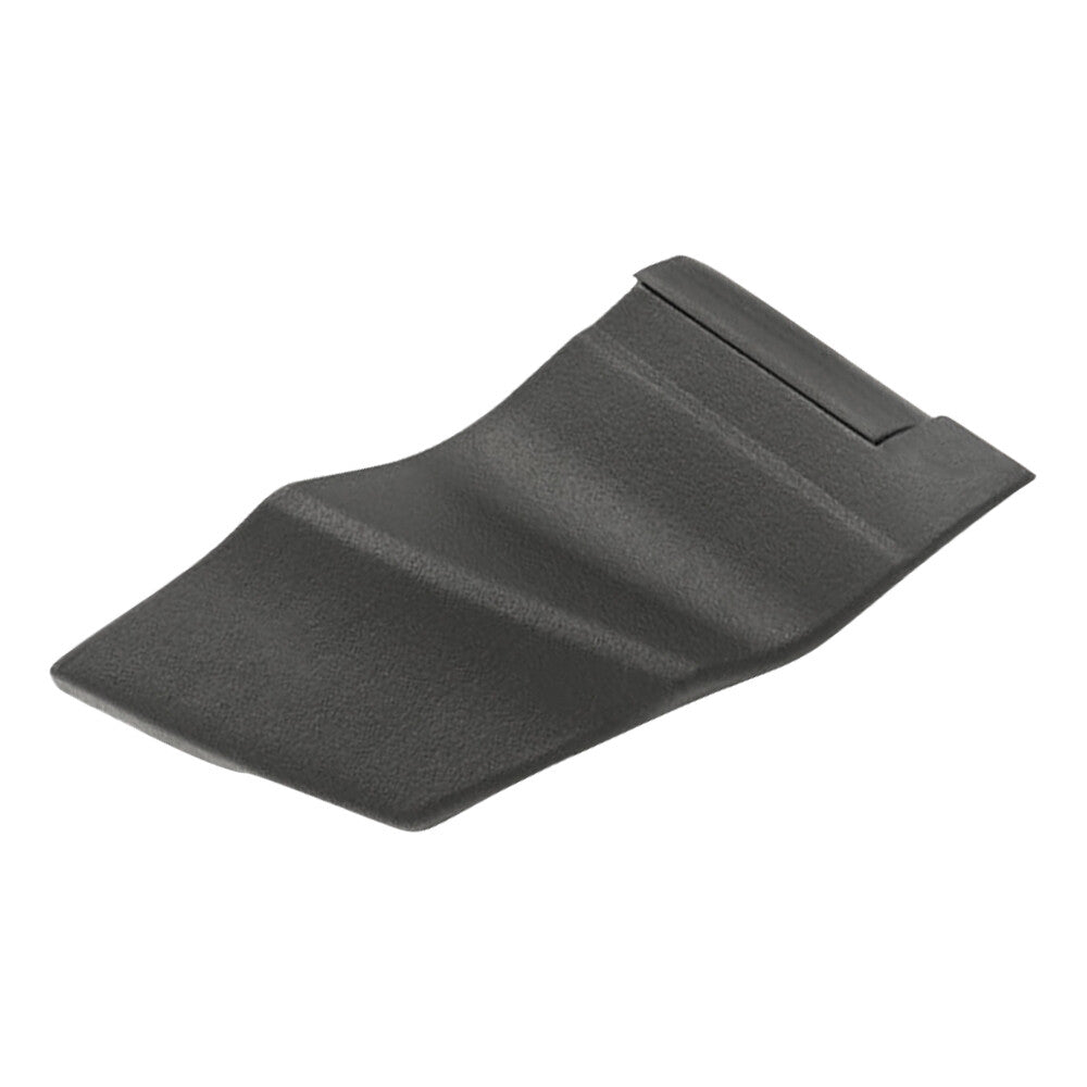 Front Left Windshield Wiper Cover Fits 2006-2010 for Toyota Yaris 4 doors Black New