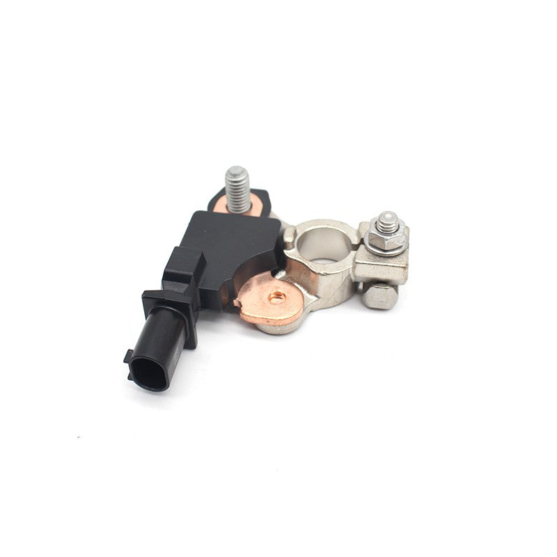 Battery Current Sensor 56029713AA for Jeep for Grand Cherokee 2014 2015 2016 Q