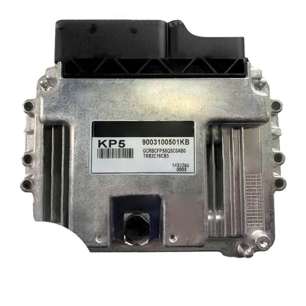 39104-2B063 Plug and Play Engine PC Version Compatible with for Hyundai and for Kia