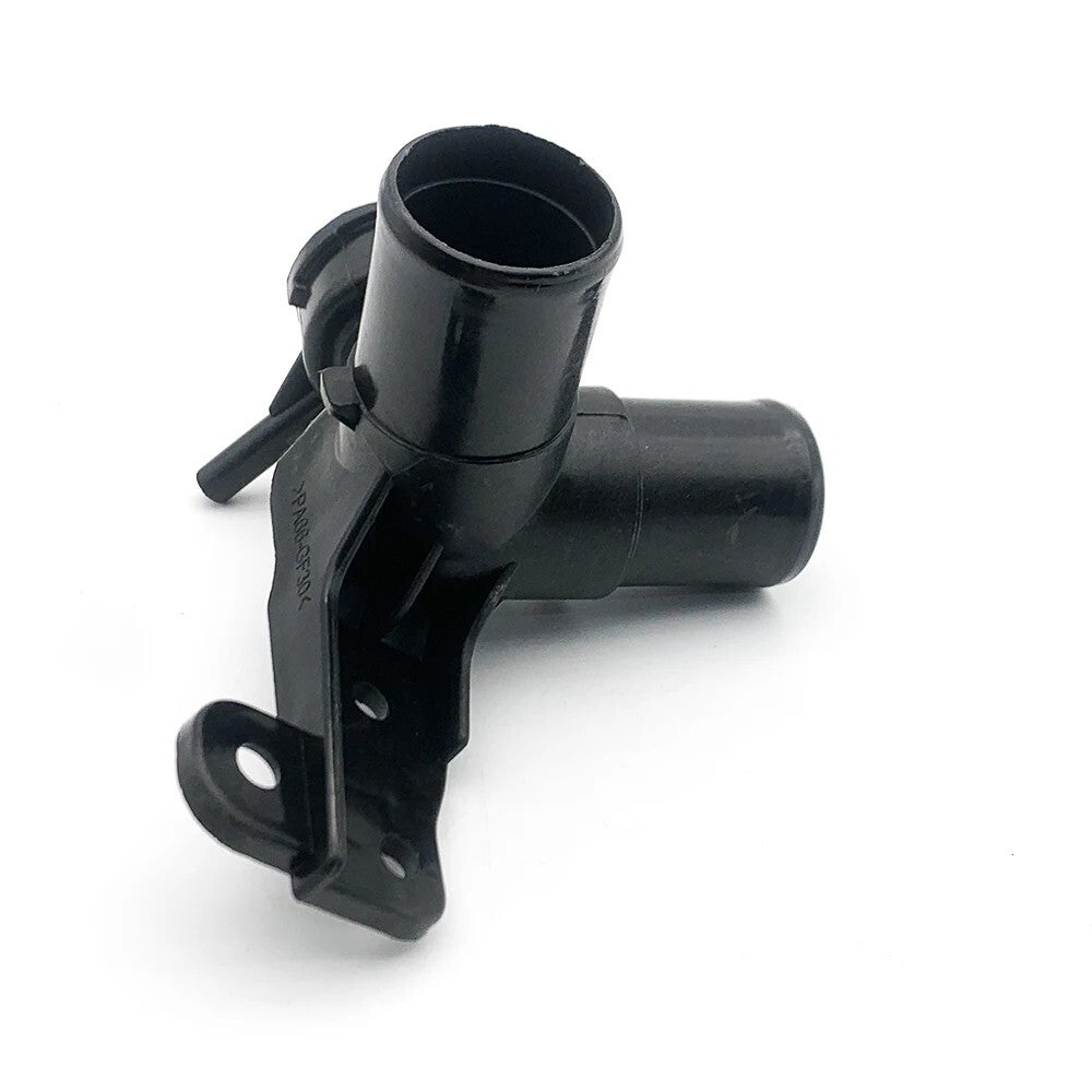 25329-1R200 Engine Radiator Coolant Filler Neck for Accent for Veloster Rio 12-17