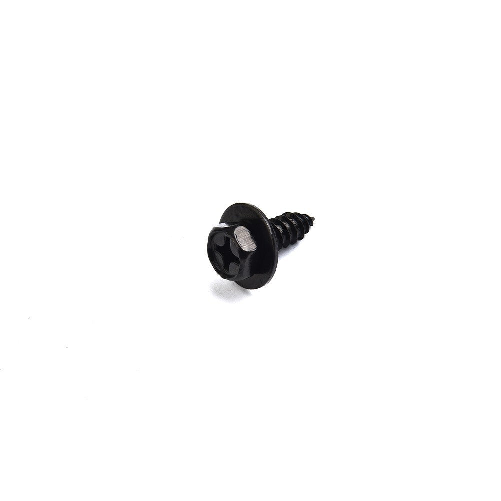 for Toyota 90159-60498 Screw Bolt Retainers 30Pcs Bolt Fender Reliable Duable