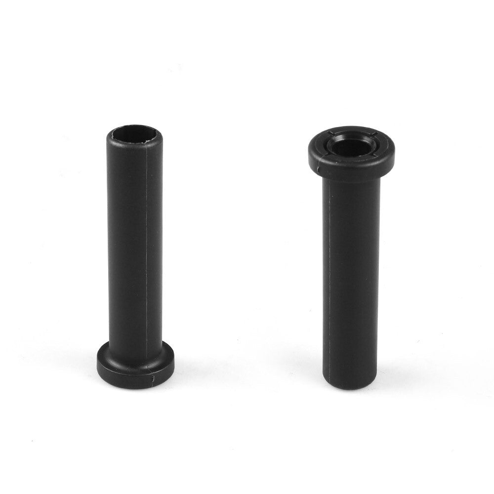 28Pcs Complete FrontRear A-Arm Bushing Kit for 08-14 for Polaris RZR 800 RZR S4
