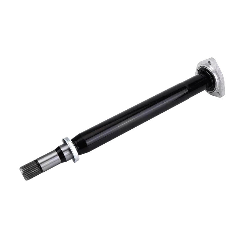 22901057 for Buick Allure LaCrosse Regal for Cadillac SRX XTS CV Intermediate Shaft n