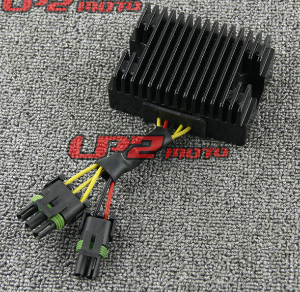Engine overhaul piston kit, oversized mast 83 mm / mast 23 mm, suitable for Audi for VW 1.8 TFSI CDA CDH v