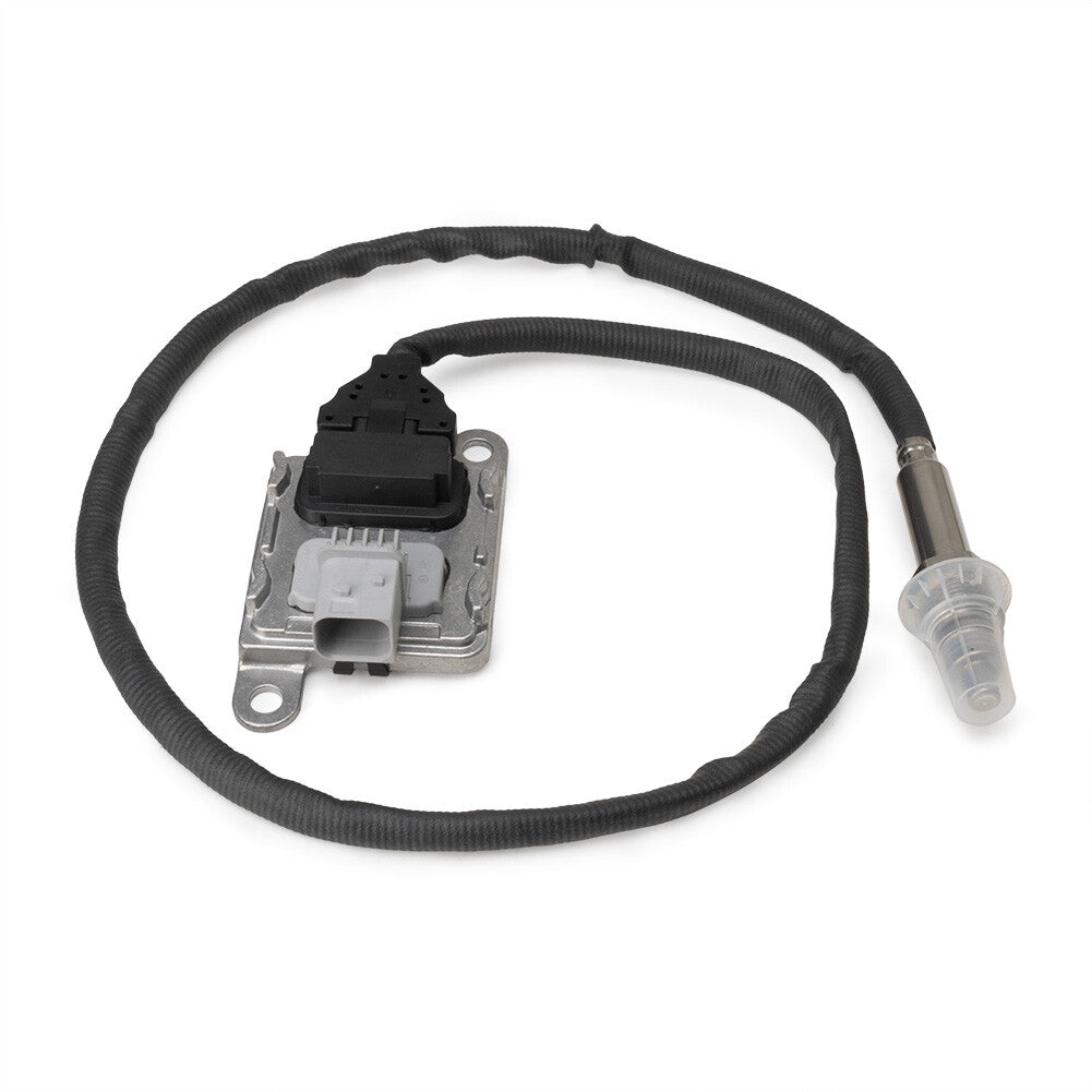 Nox Sensor Nitrogen Oxide Sensor for Dodge for Ram 6.7L Diesel 2013-2018 Q