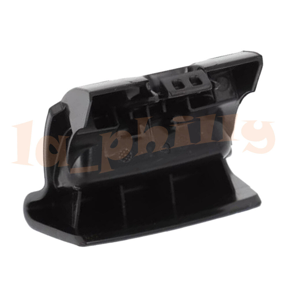 1PC Rear Third for Seat Release Handle Plastic Switch 39826799 For XC90 2016-2022 Q