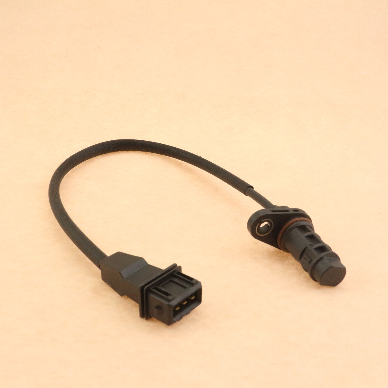 Fit for Hyundai for Kia 2.0 2.4L Engine Crankshaft Position Sensor 3918025300