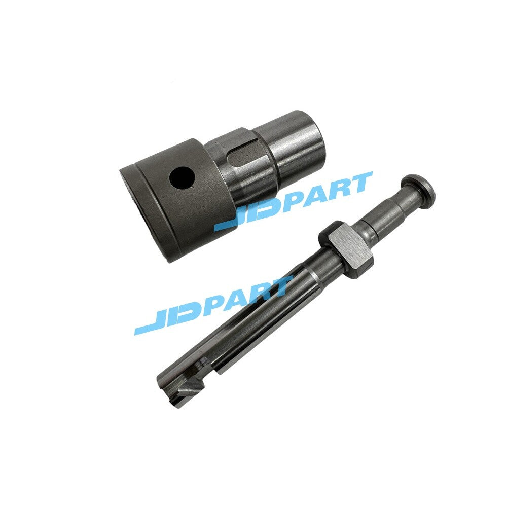 Parts for 3TN70 Plunger 119515-51100 excavators -