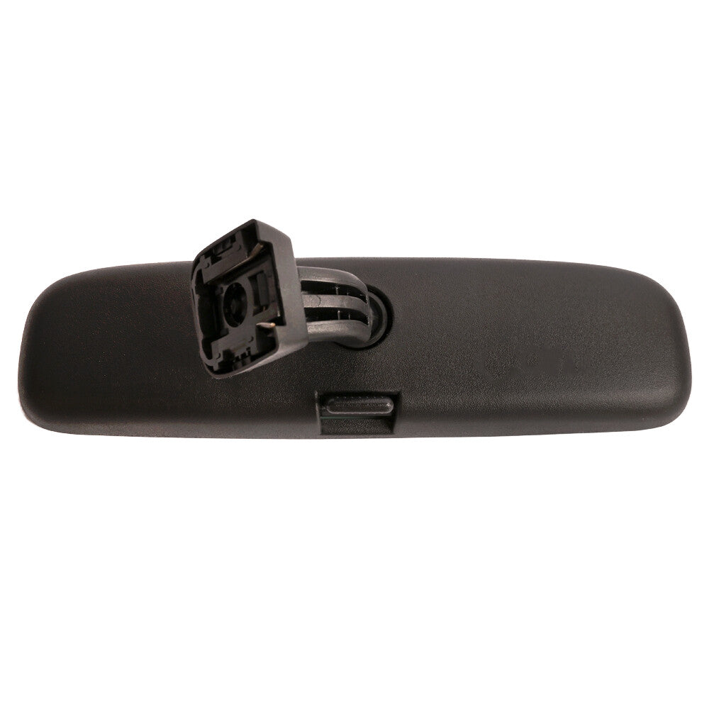 for Toyota 87810-52041 New Rear View Mirror Interior Q